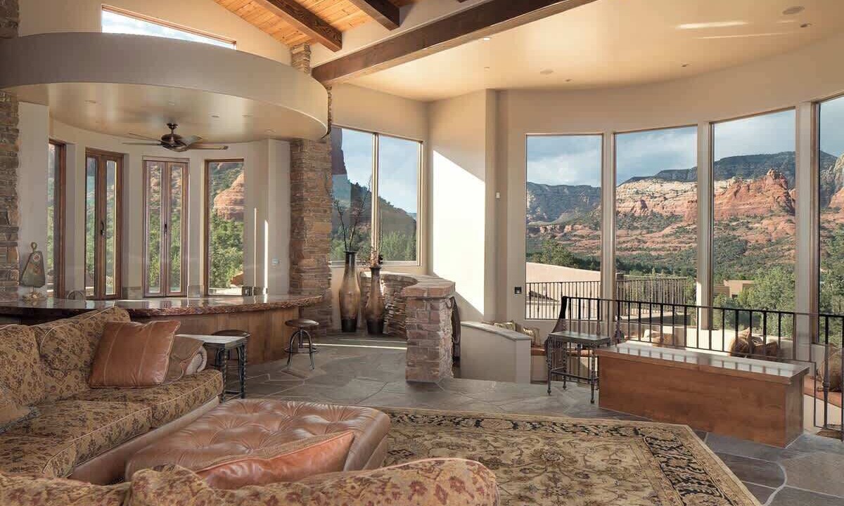 Photo of Others in West Sedona