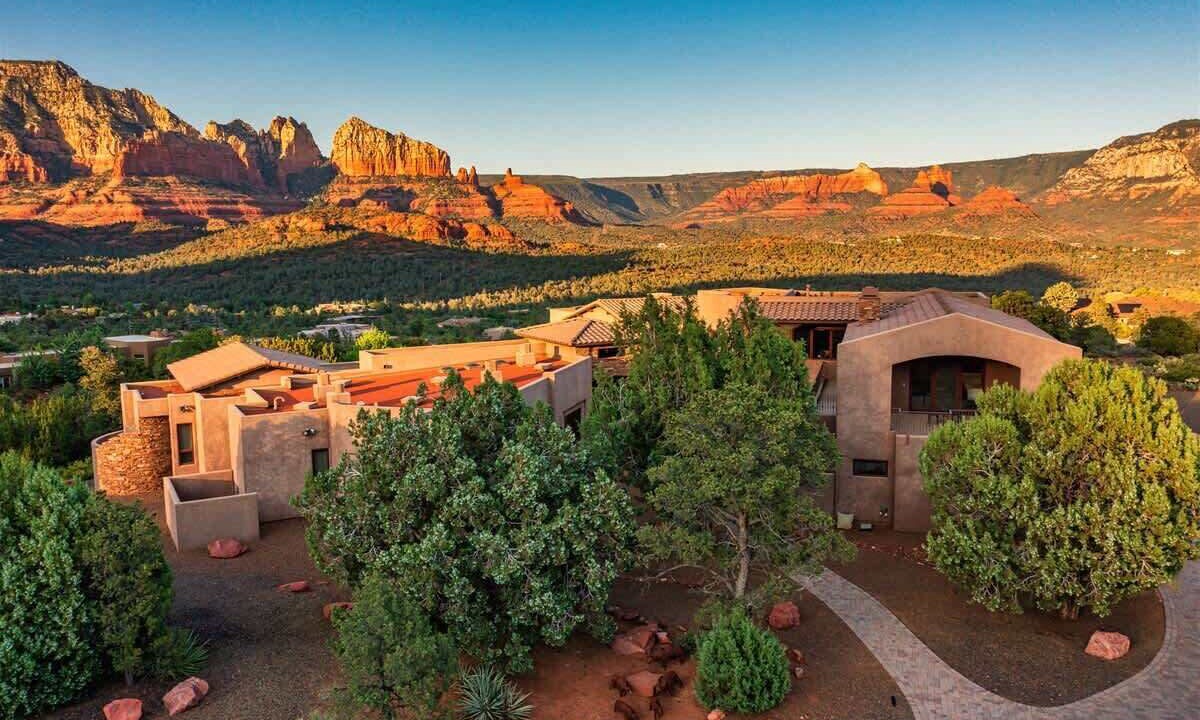 Photo of Others in West Sedona