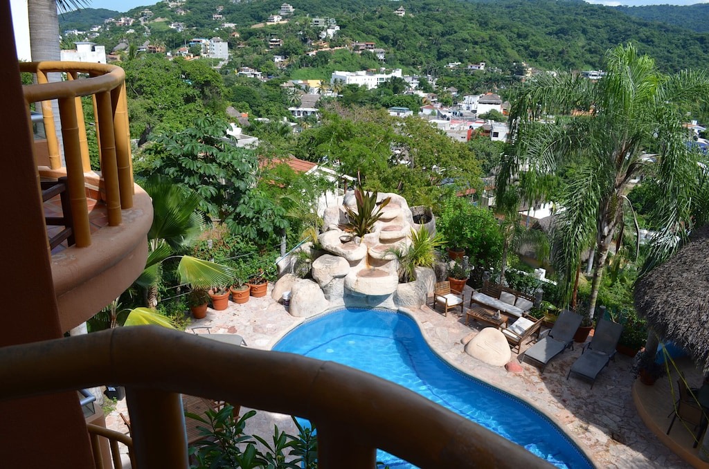 Photo of Others in Sayulita