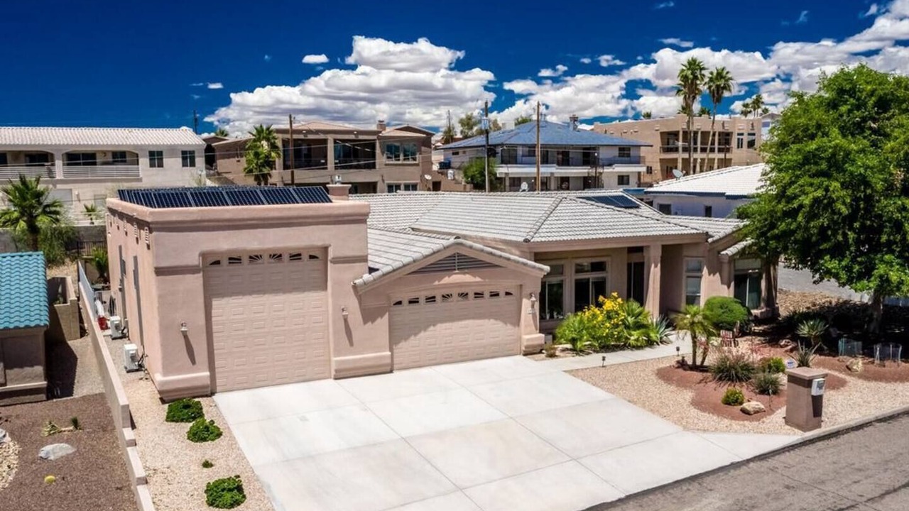 Photo of Others in Lake Havasu City