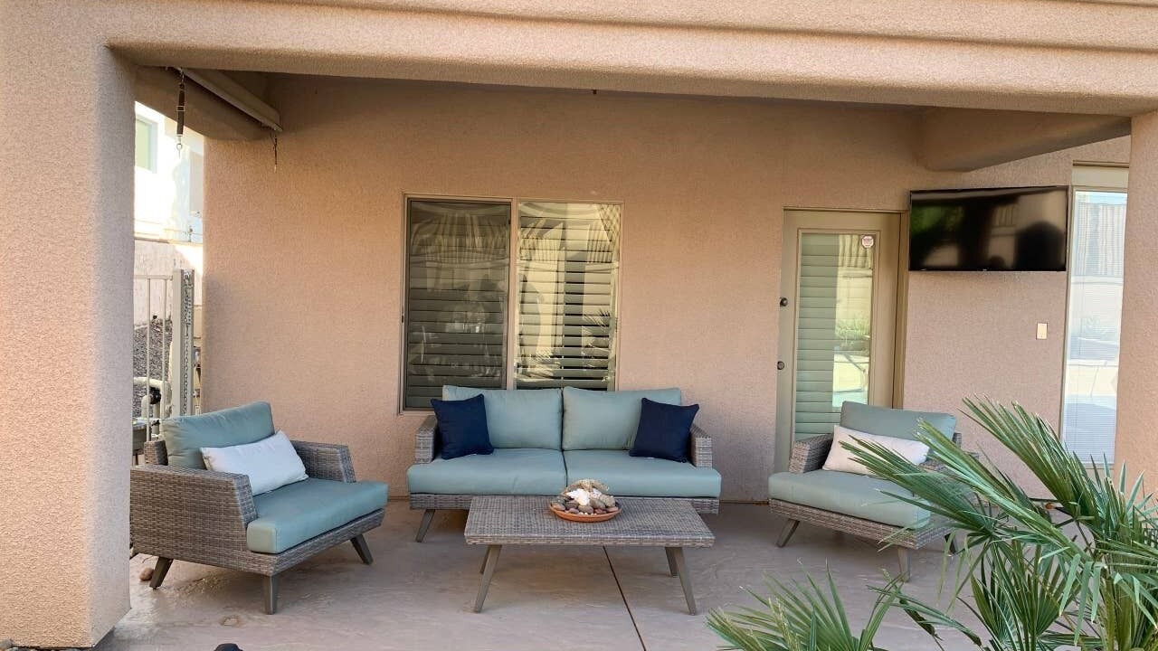Photo of Outdoor in Lake Havasu City