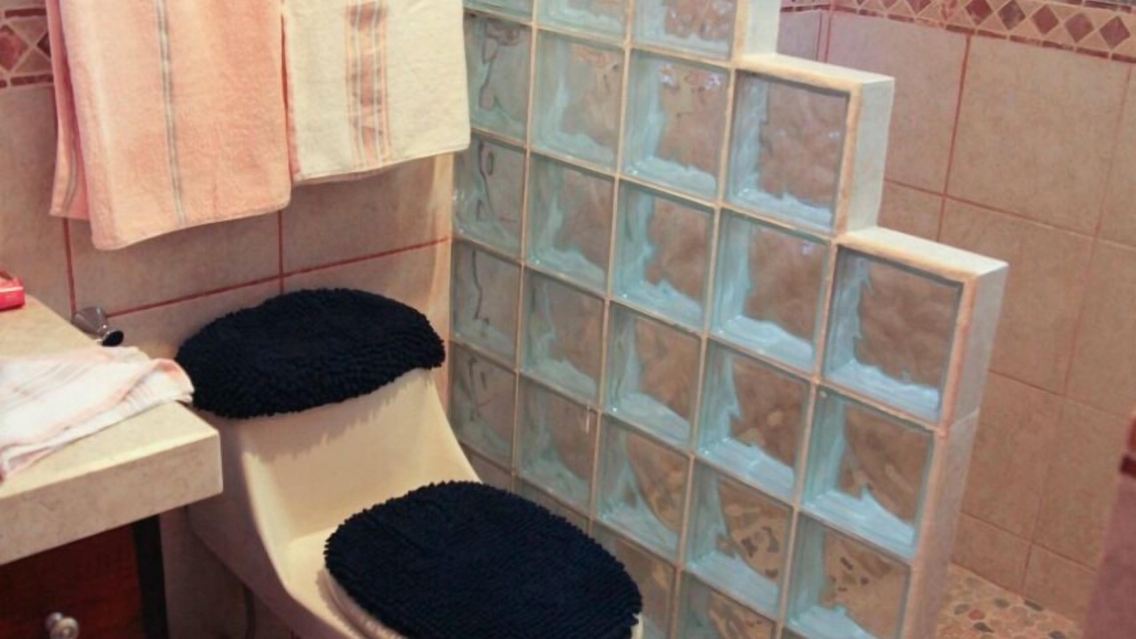 Photo of Bathroom in Merida