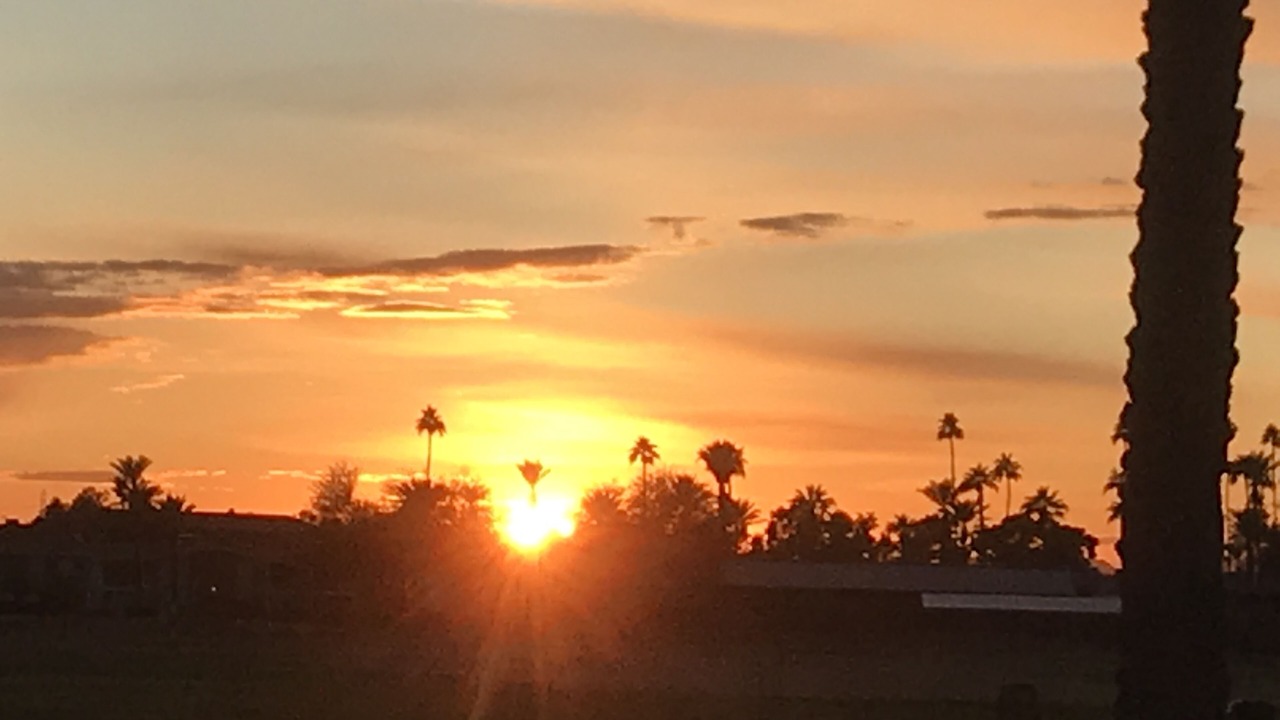 Photo of Others in Sun City