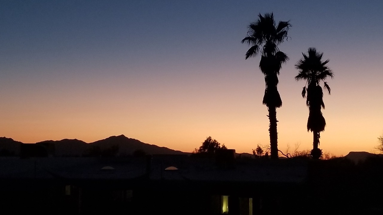 Photo of Others in Rancho Catalina
