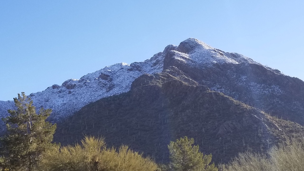 Photo of Others in Rancho Catalina