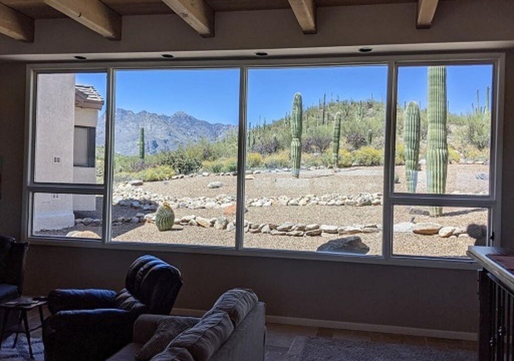 Photo of Bedroom in Sabino Vista Hills