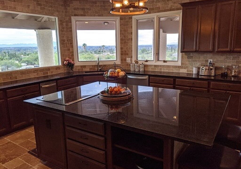 Photo of Others in Sabino Vista Hills