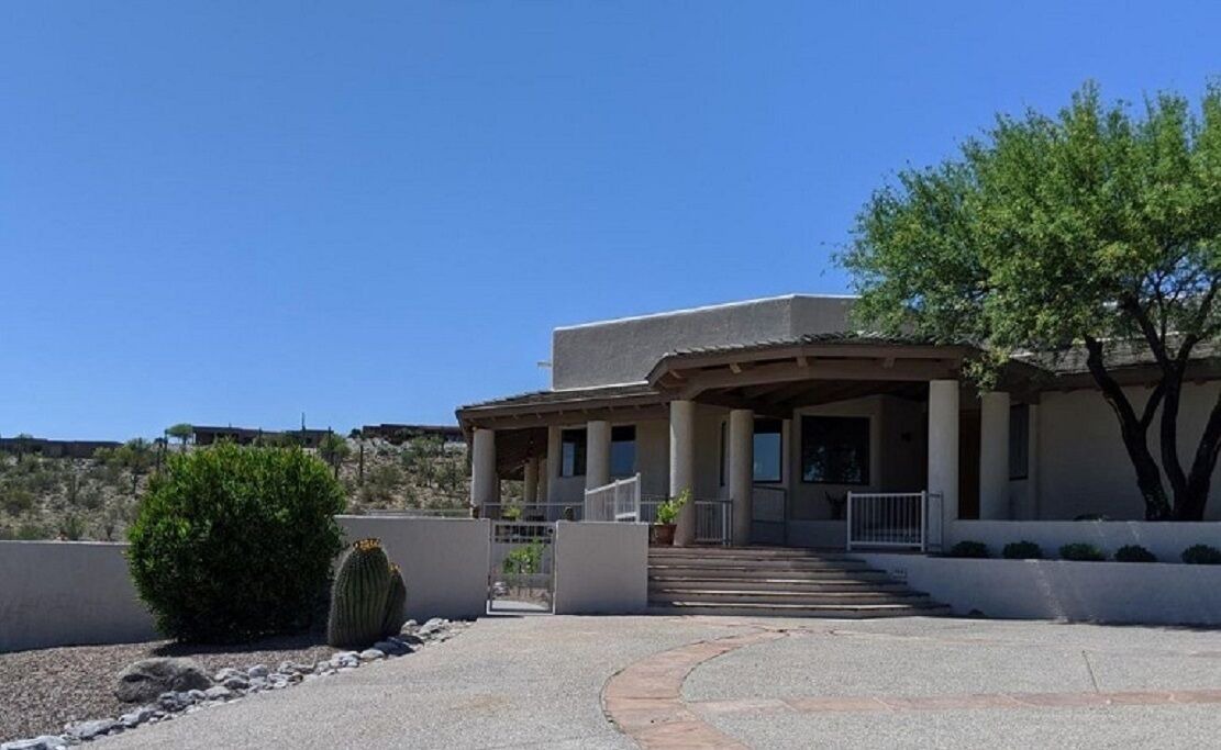 Photo of Others in Sabino Vista Hills