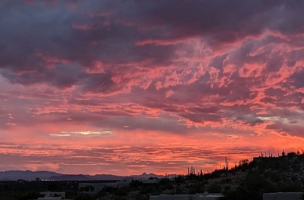 Photo of Others in Sabino Vista Hills