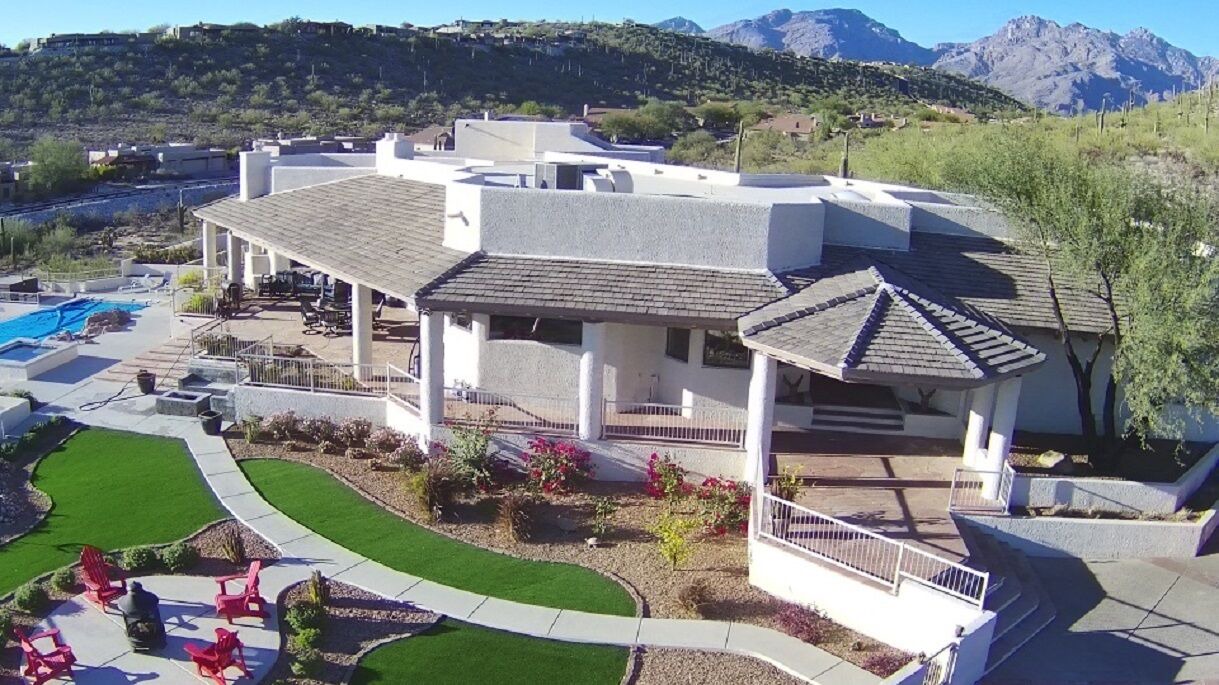 Photo of Others in Sabino Vista Hills