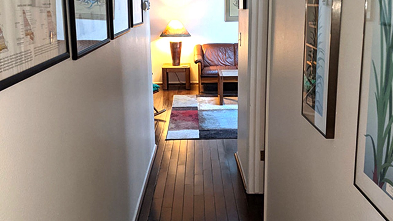 Photo of Bedroom in Flagstaff