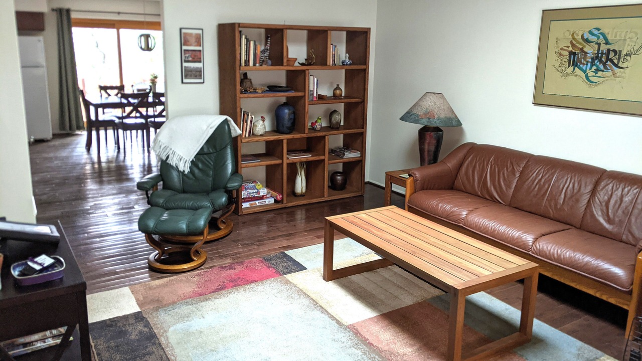 Photo of Bedroom in Flagstaff