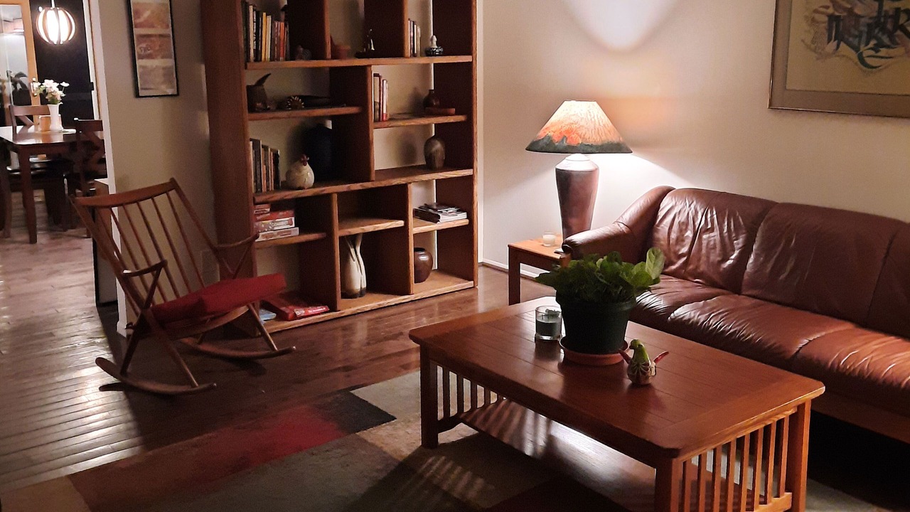 Photo of Bedroom in Flagstaff