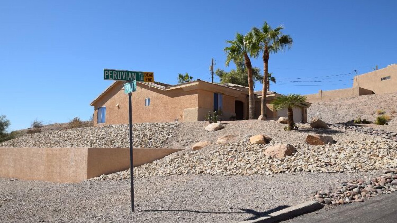 Photo of Outdoor in Lake Havasu City