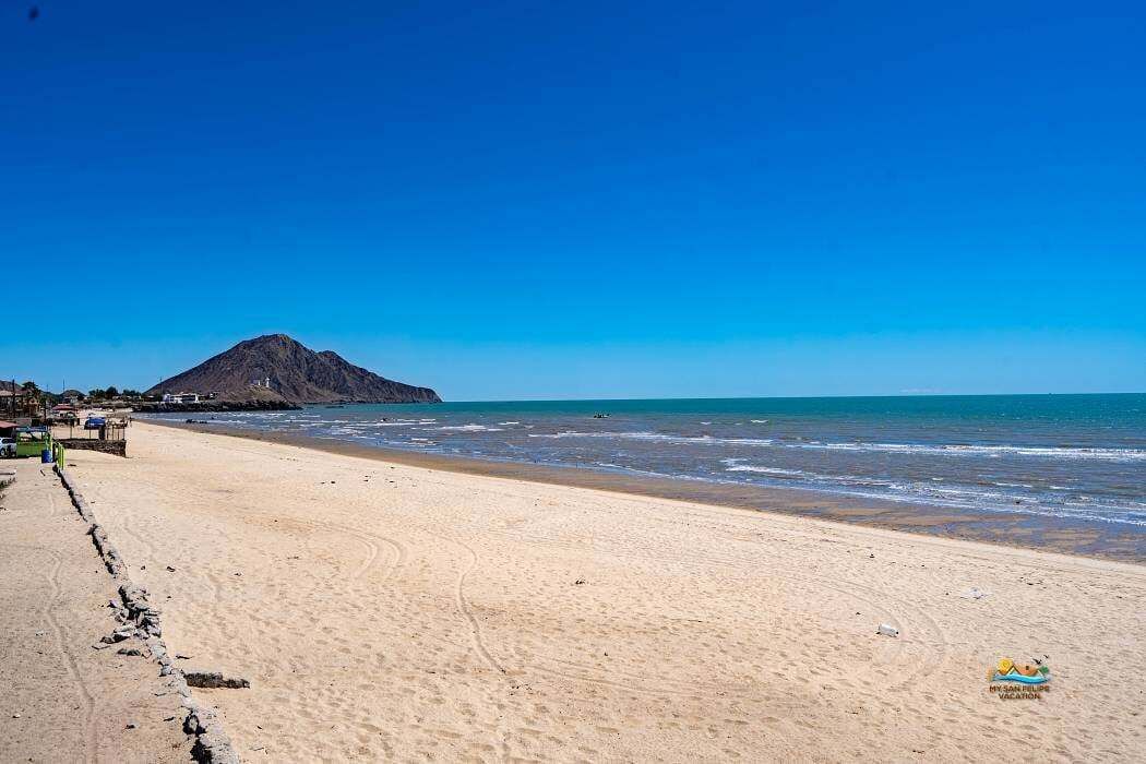 Photo of Others in San Felipe