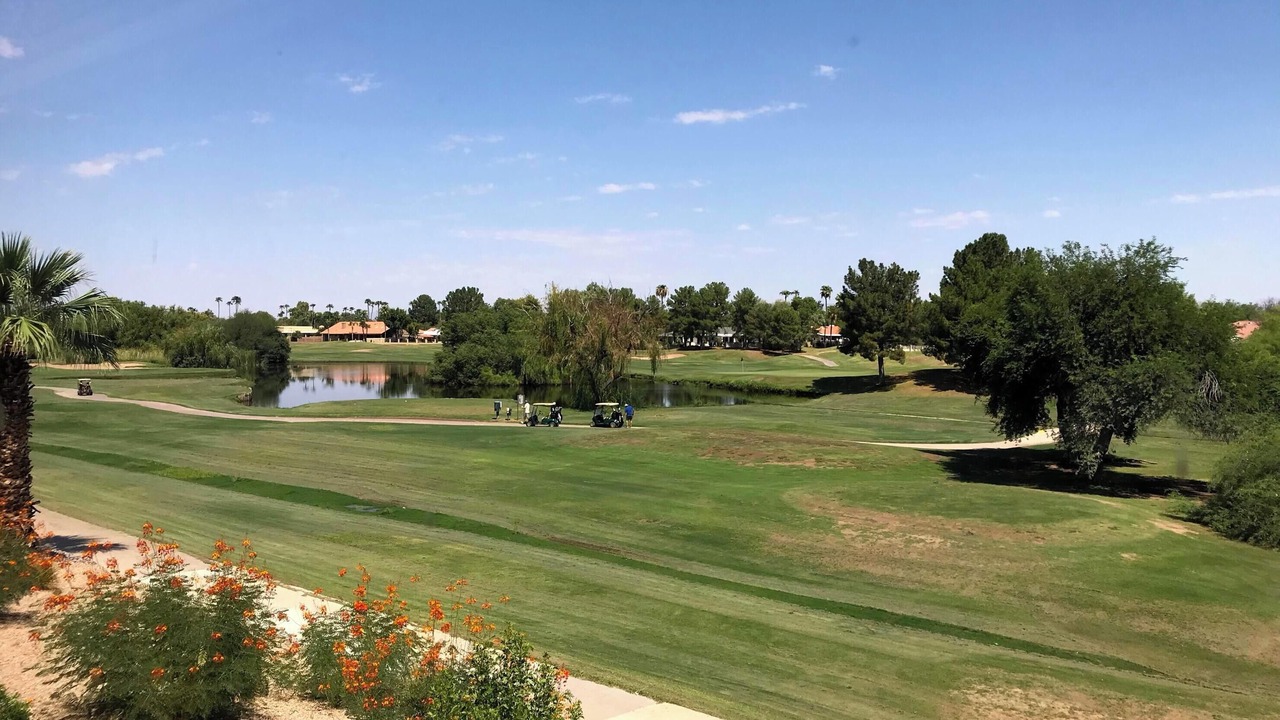 Photo of Others in Paradise Valley Village