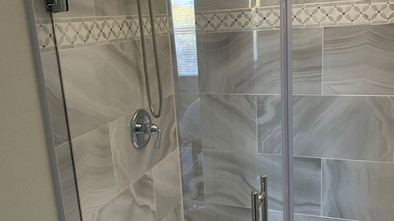 Photo of Bathroom in Paradise Valley Village
