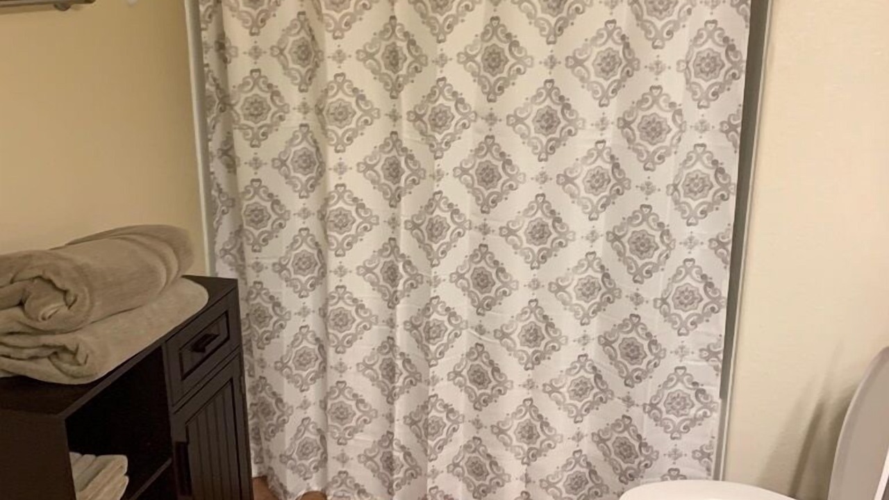 Photo of Bathroom in La Camarilla