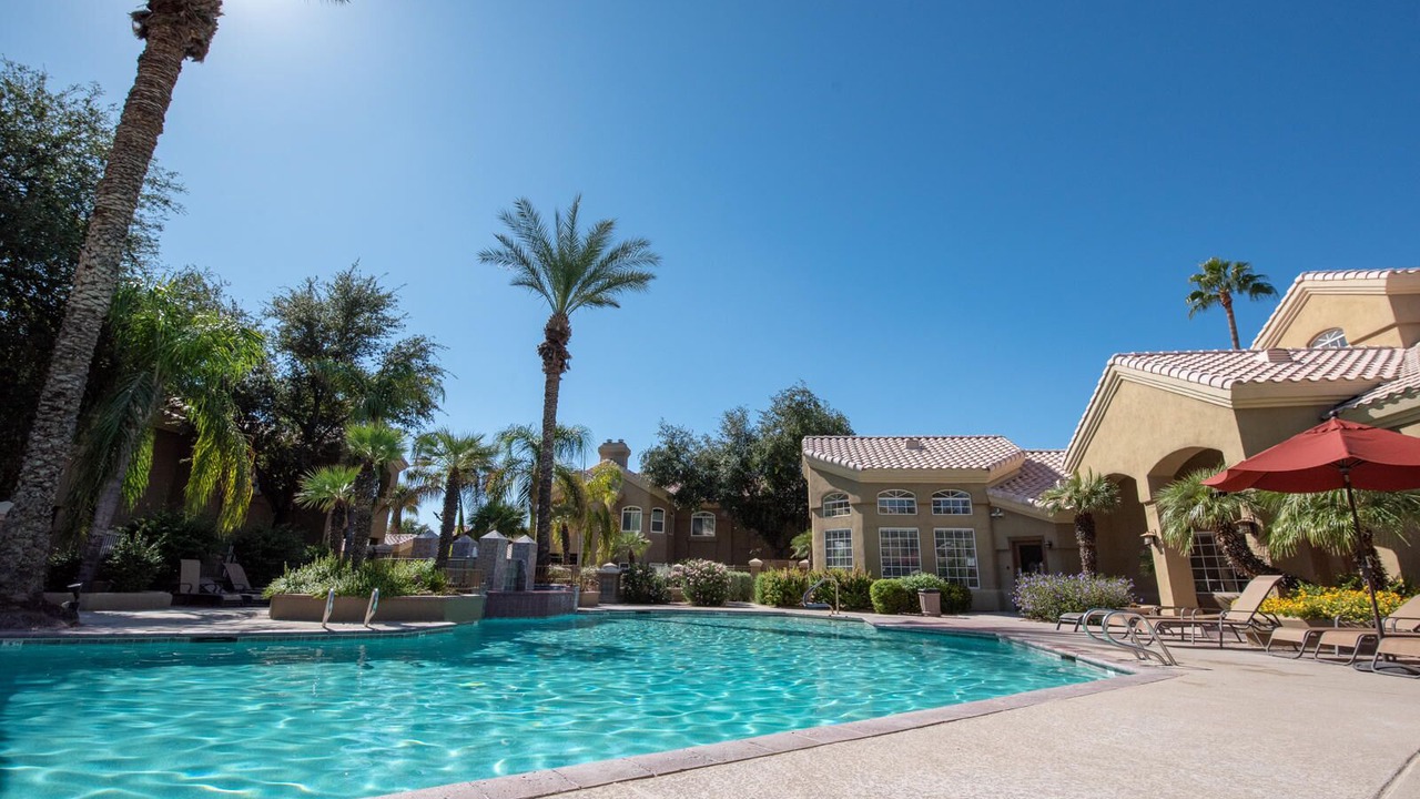 Photo of Outdoor in La Camarilla