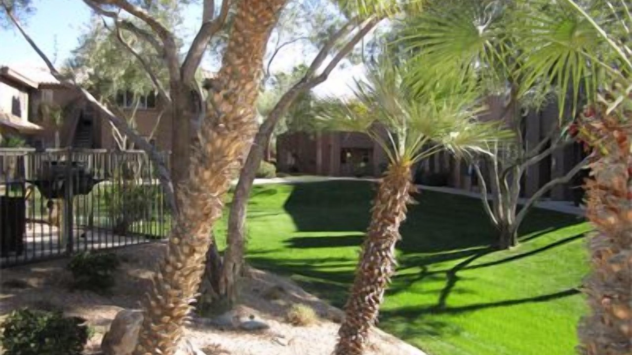 Photo of Others in Desert Paradise Estates