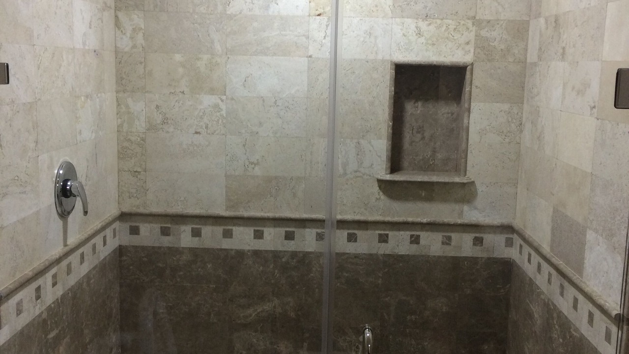 Photo of Bathroom in Las Conchas