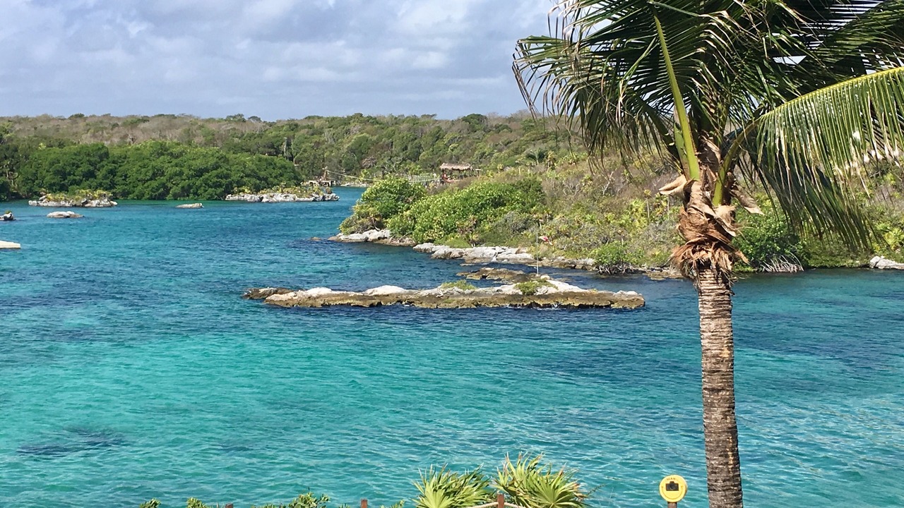 Photo of Others in Mayakoba