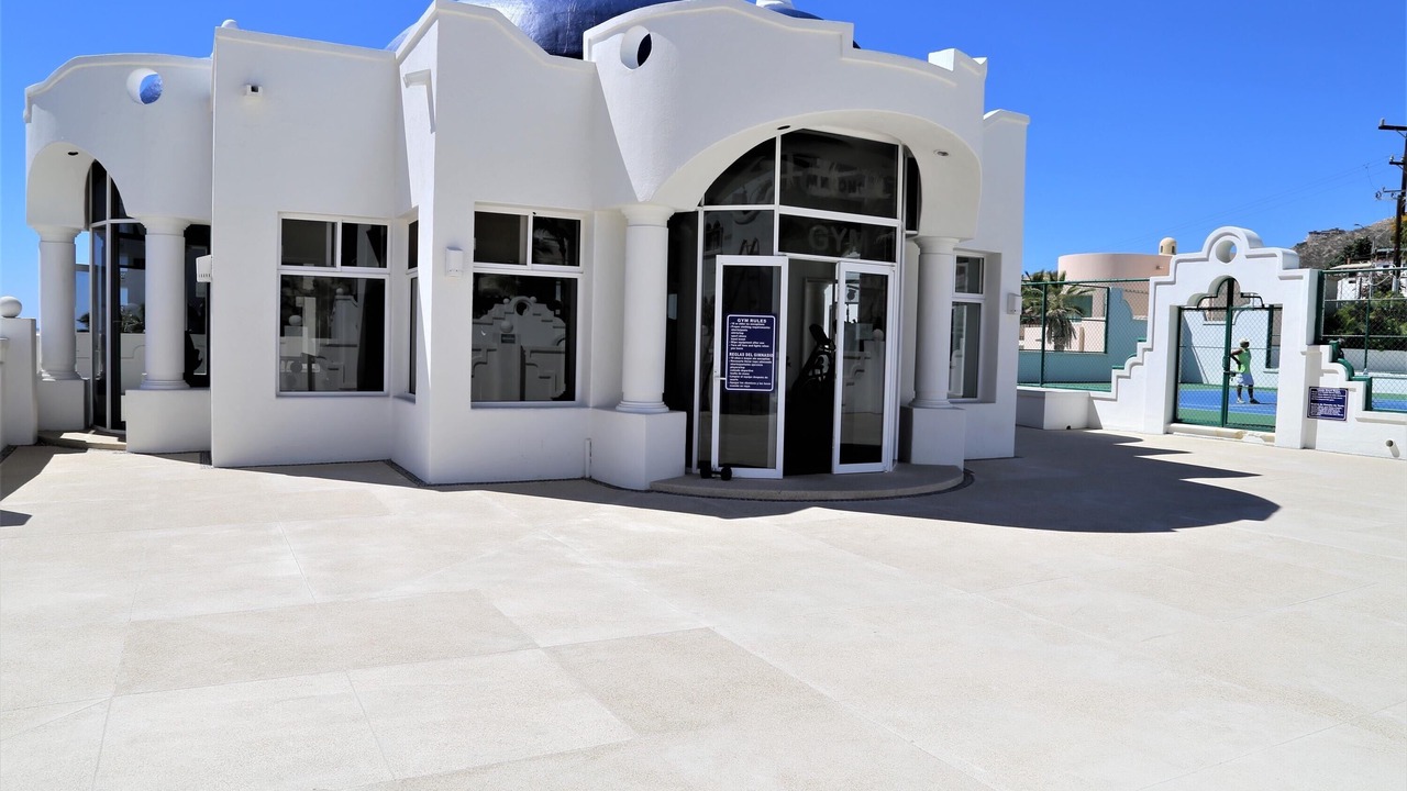 Photo of Outdoor in San Jose del Cabo