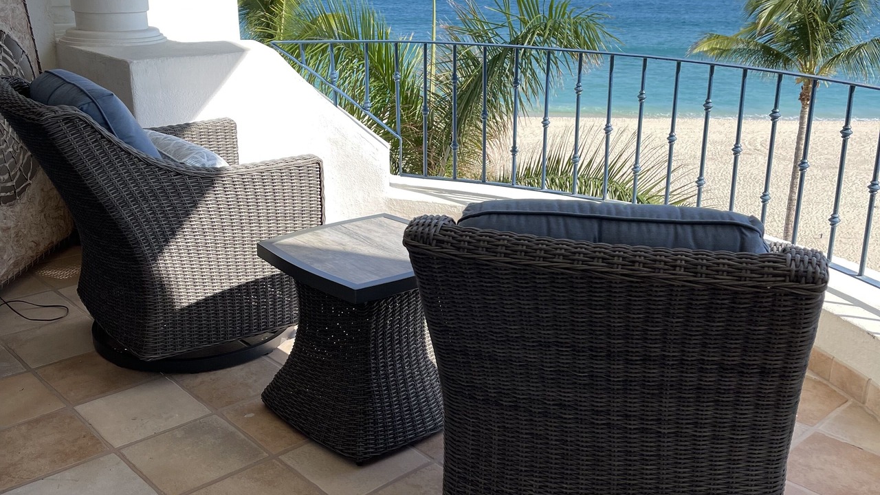 Photo of Outdoor in San Jose del Cabo