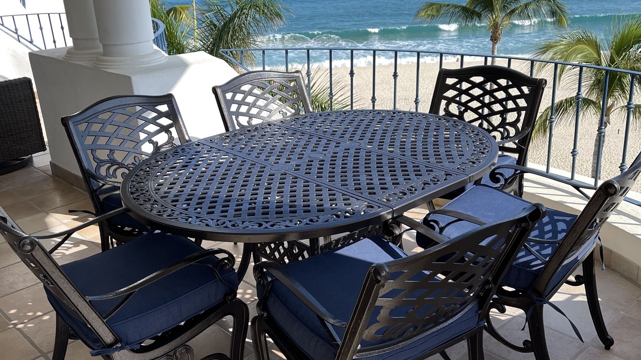 Photo of Outdoor in San Jose del Cabo