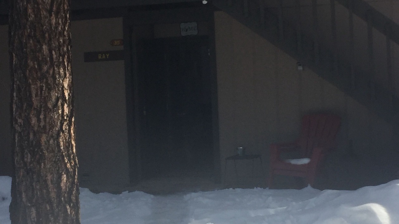 Photo of Others in Pinetop