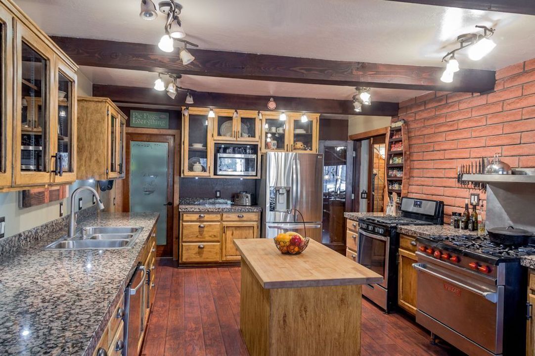 Photo of Others in Pinetop