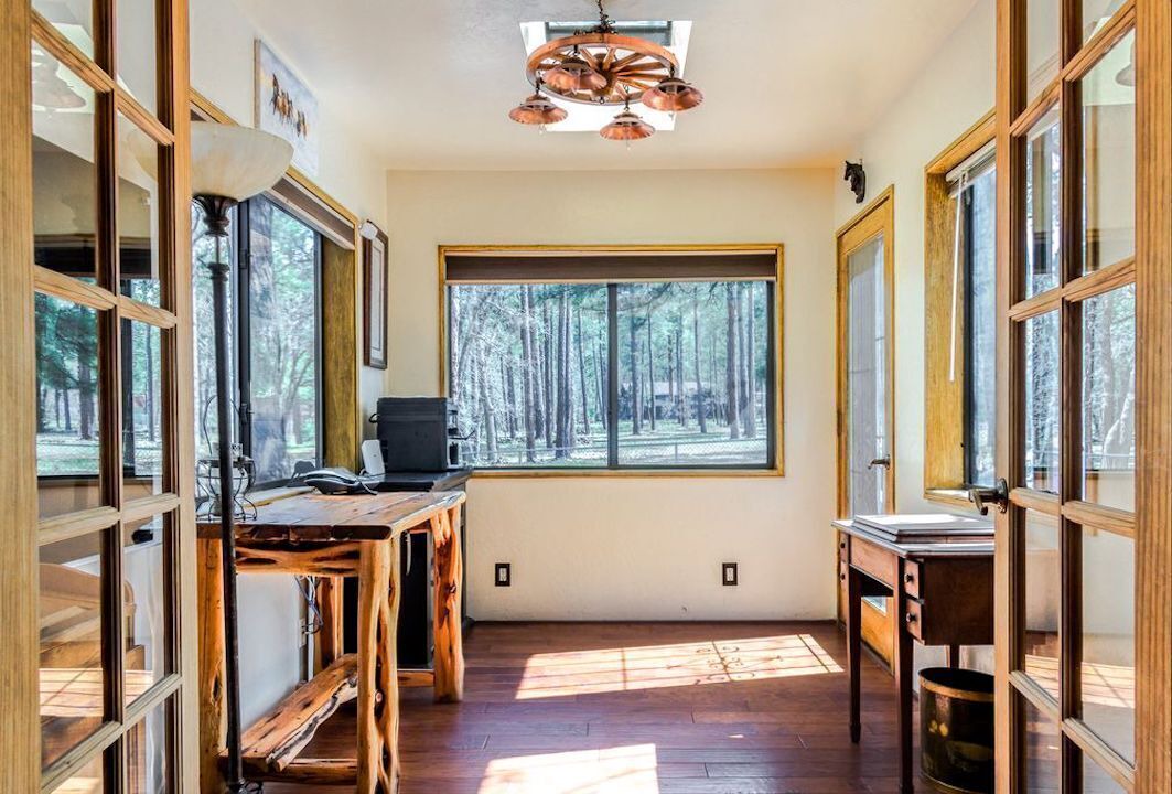 Photo of Others in Pinetop