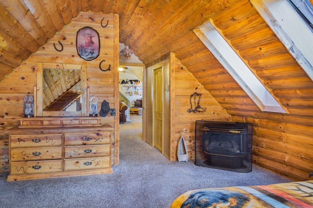 Photo of Others in Pinetop