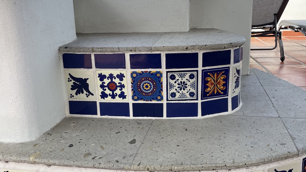 Photo of Outdoor in Downtown Puerto Vallarta