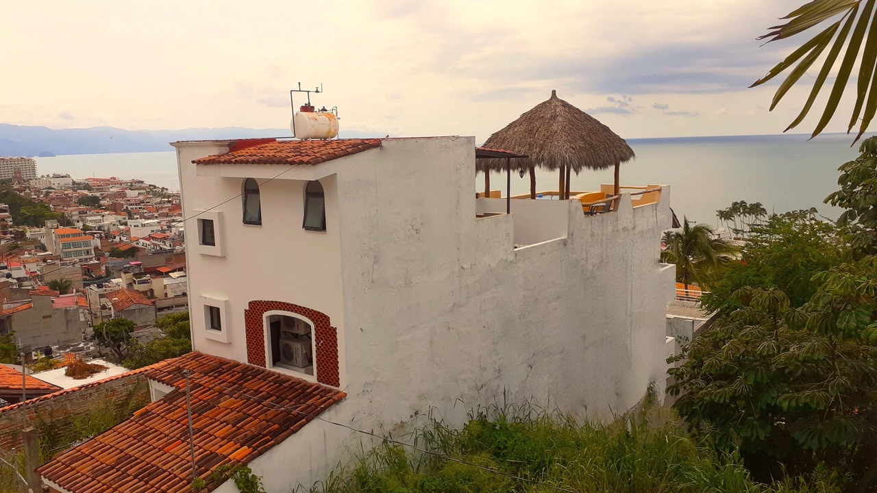 Photo of Others in Downtown Puerto Vallarta