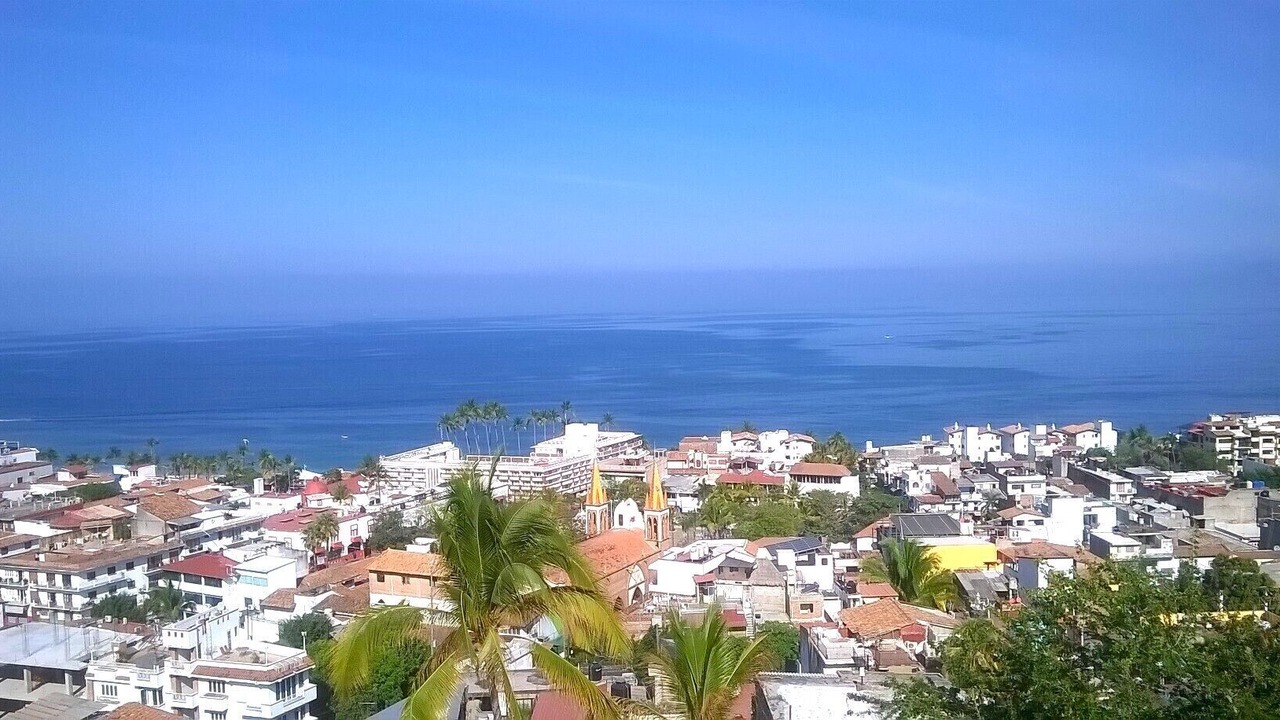 Photo of Others in Downtown Puerto Vallarta