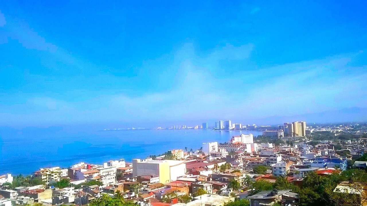 Photo of Others in Downtown Puerto Vallarta