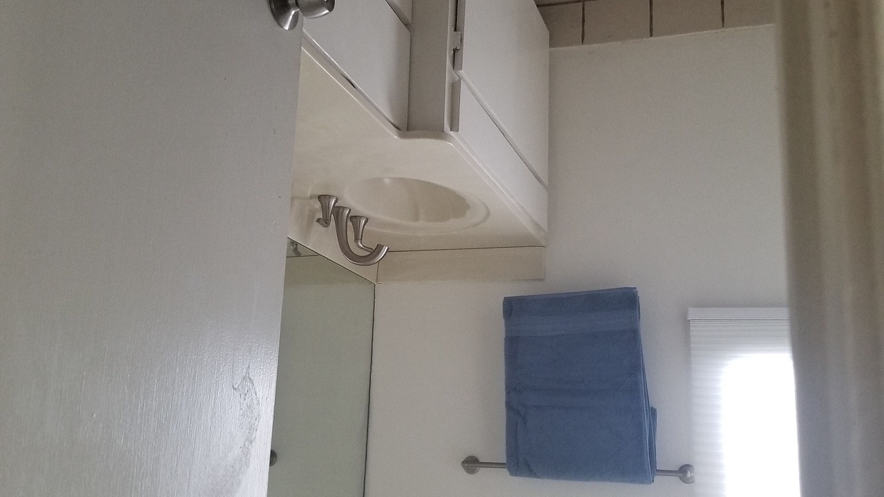 Photo of Bathroom in Camelback East