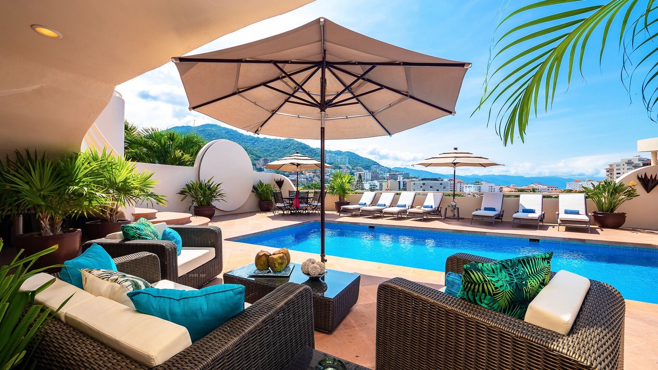 Photo of Outdoor in Proyecto escola