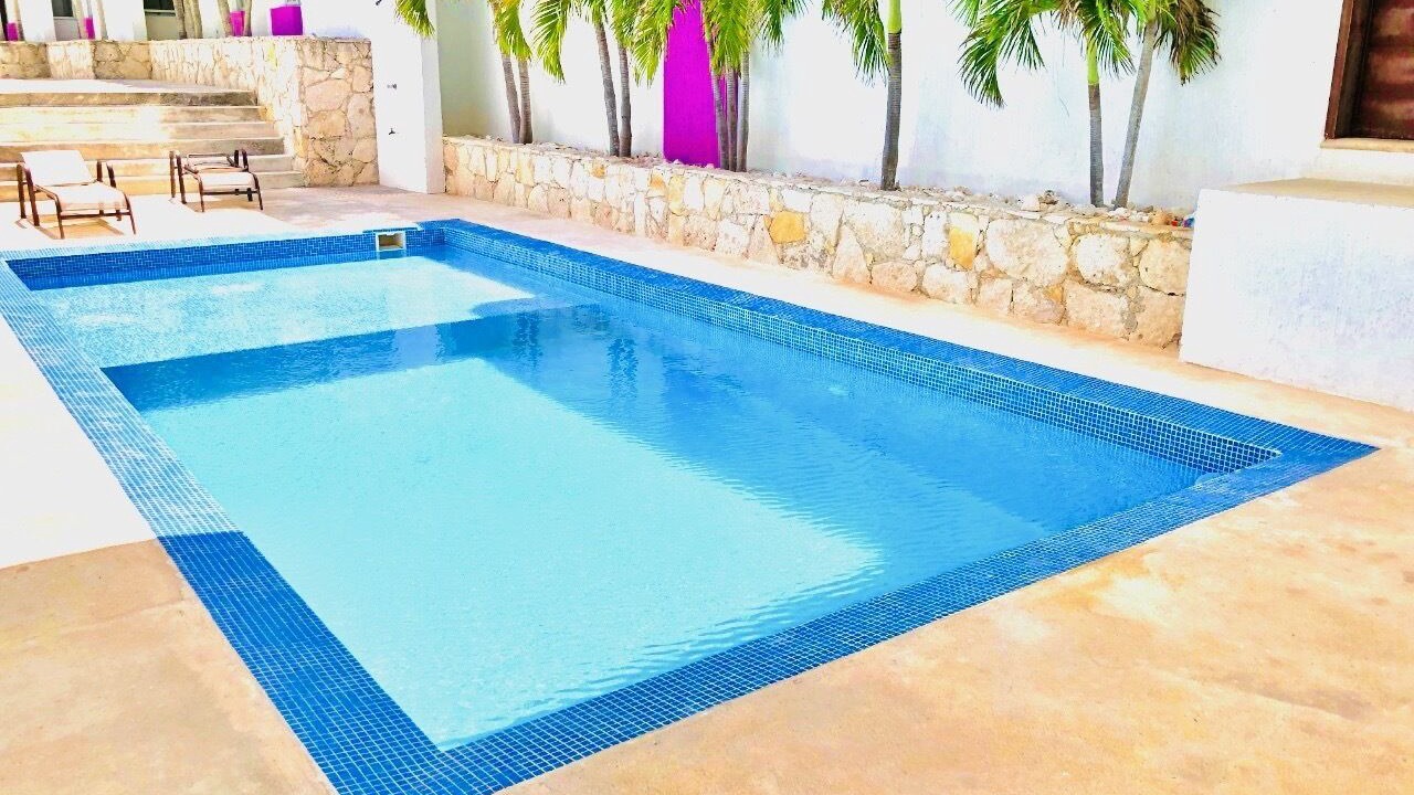 Photo of Outdoor in Merida