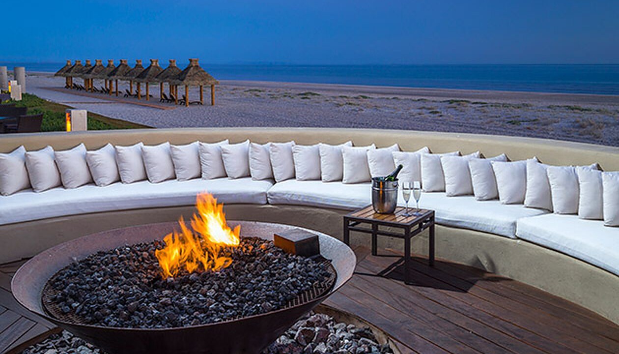 Photo of Outdoor in Puerto Penasco