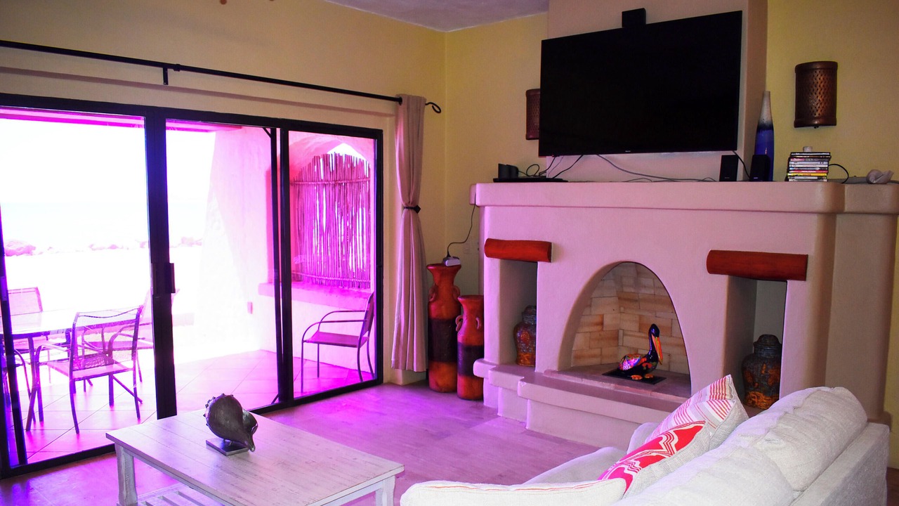 Photo of Livingroom in Bella Vista