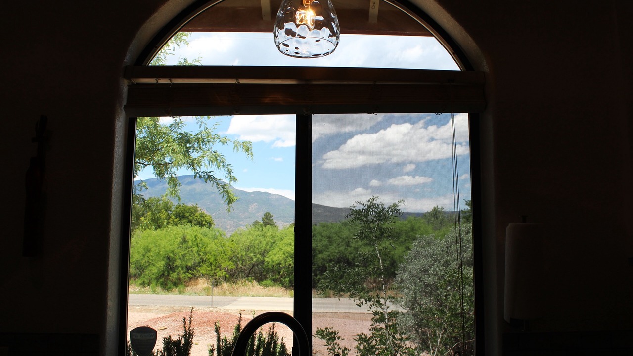 Photo of Others in Cottonwood-Verde Village