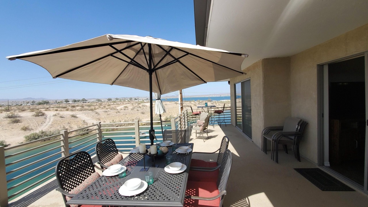 Photo of Outdoor in Lake Havasu City