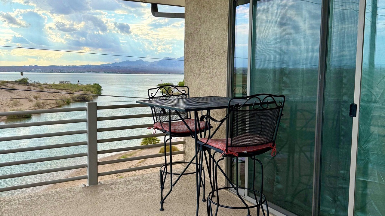 Photo of Outdoor in Lake Havasu City