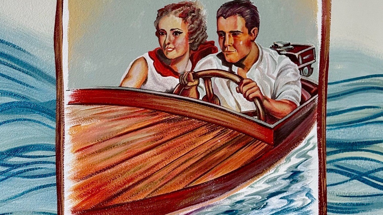 Photo of Others in Lake Havasu City
