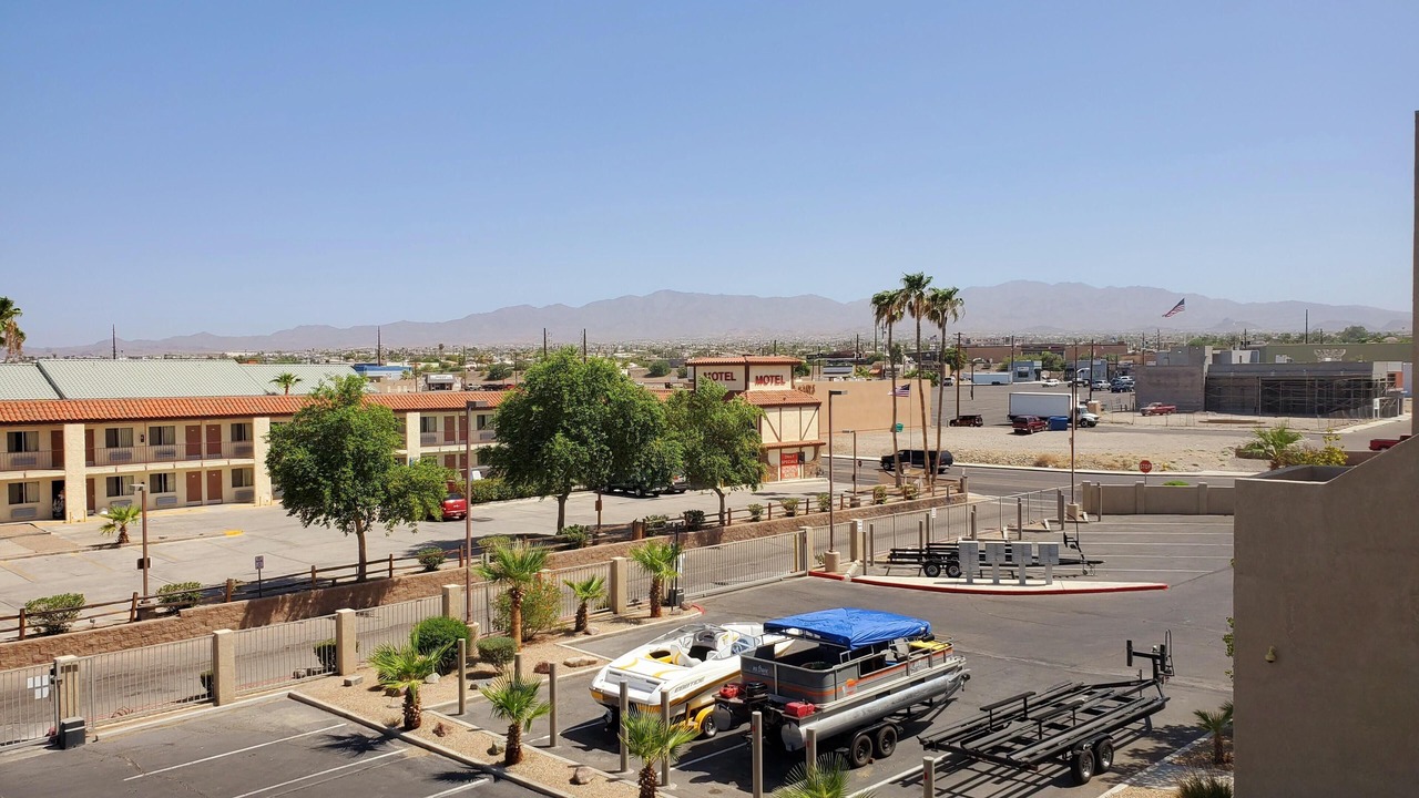 Photo of Others in Lake Havasu City