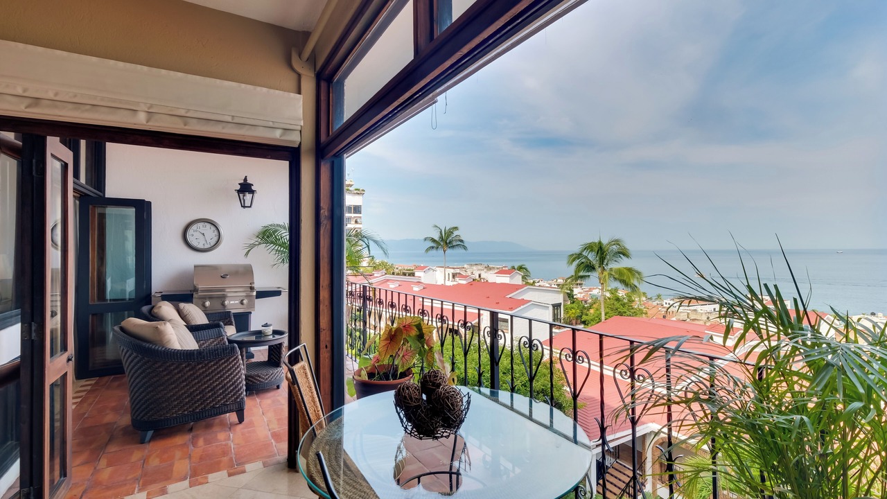 Photo of Others in Downtown Puerto Vallarta