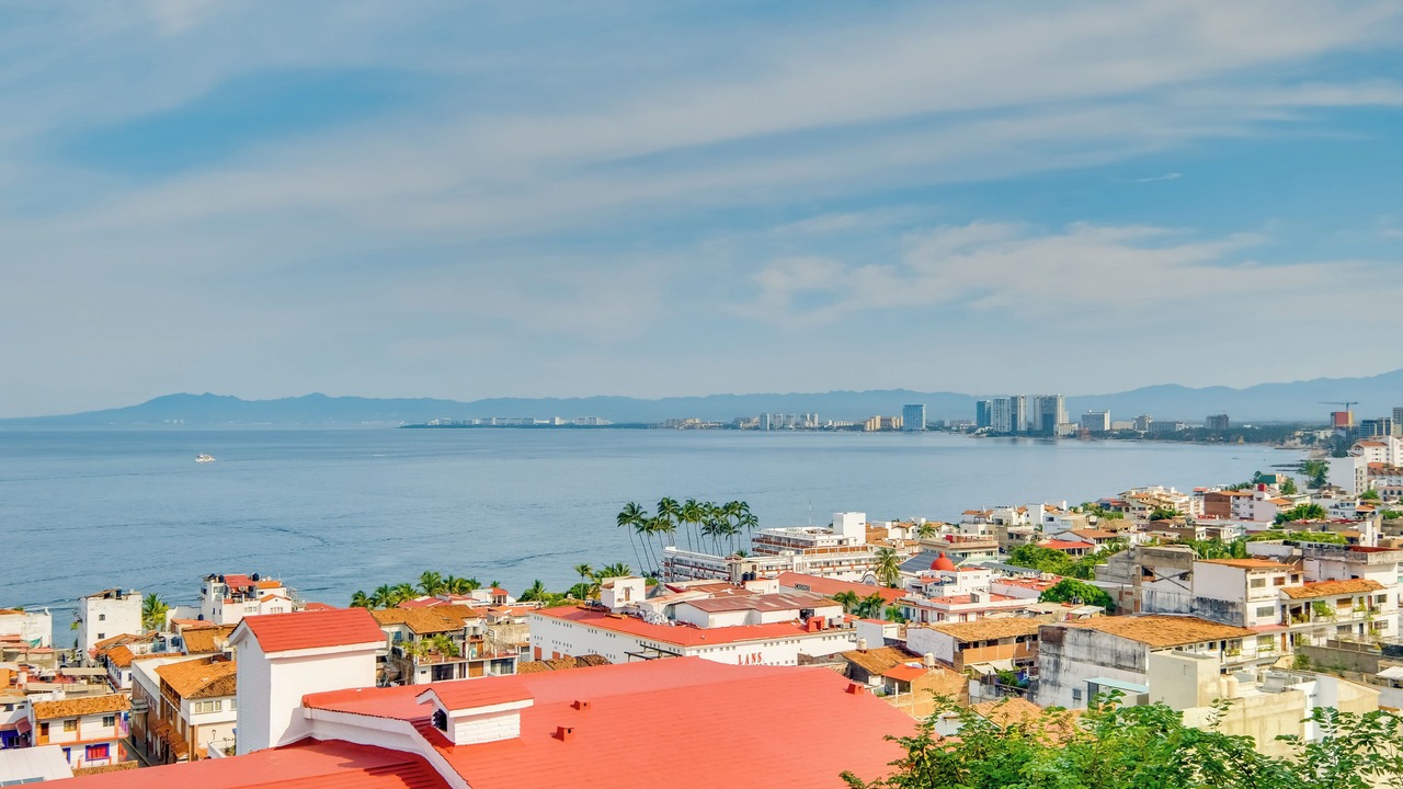 Photo of Others in Downtown Puerto Vallarta