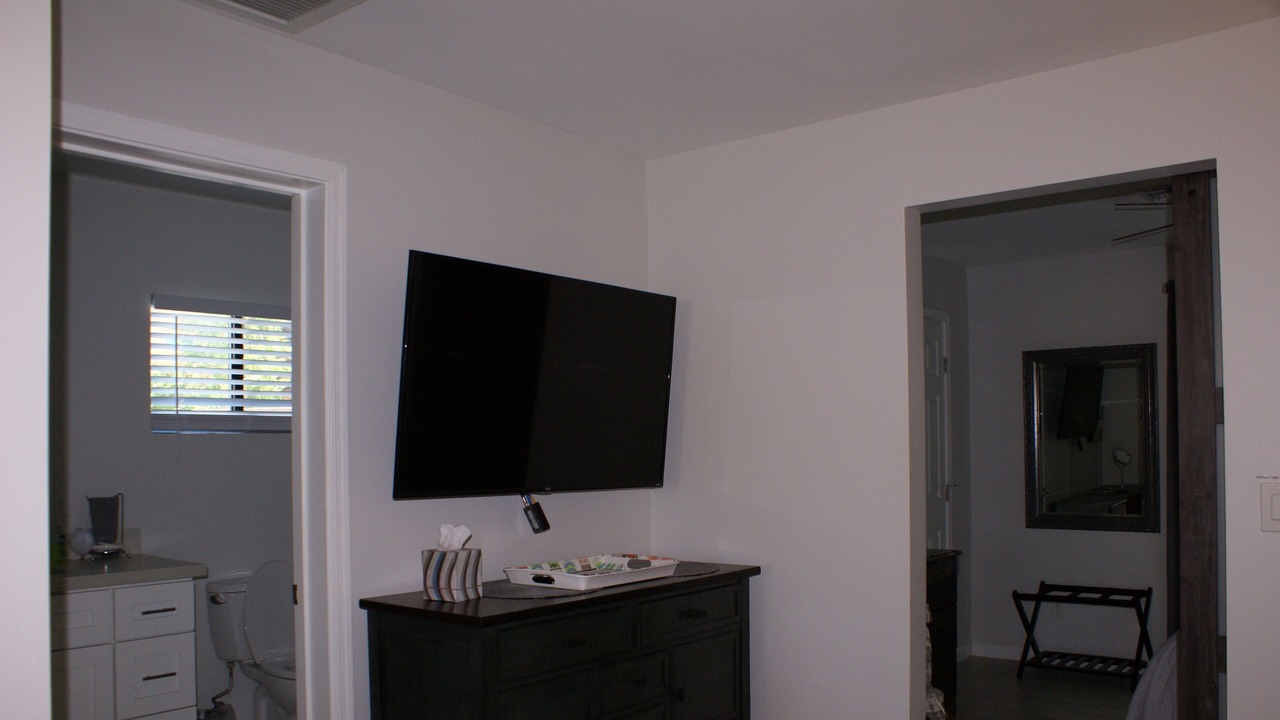 Photo of Bathroom in Cactus Glen